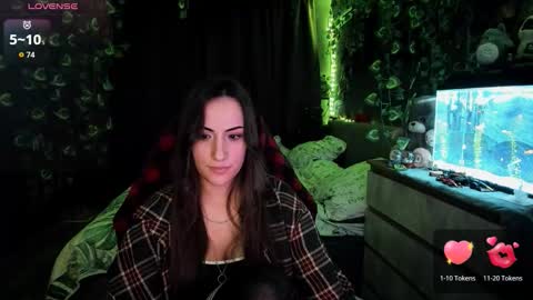 Selby online show from November 24, 12:56 am