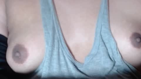 Selda online show from January 9, 11:02 pm