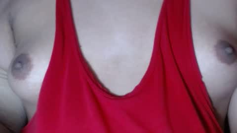 Selda online show from January 31, 1:11 am