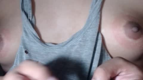 Selda online show from December 19, 9:01 am