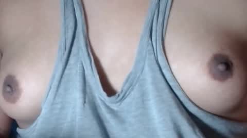 Selda online show from September 15, 11:29 am