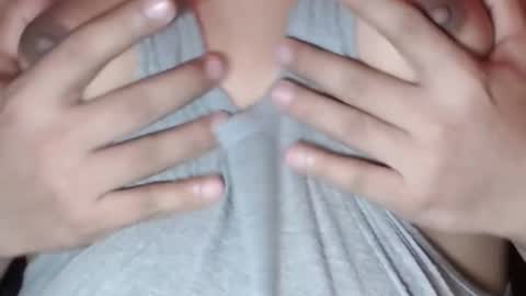 Selda online show from December 19, 2:23 am