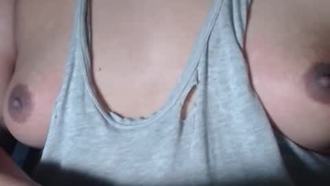 Selda online show from November 27, 11:24 am