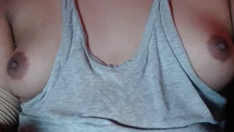 Selda online show from February 6, 4:36 pm