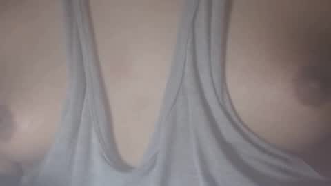 Selda online show from December 2, 12:07 pm