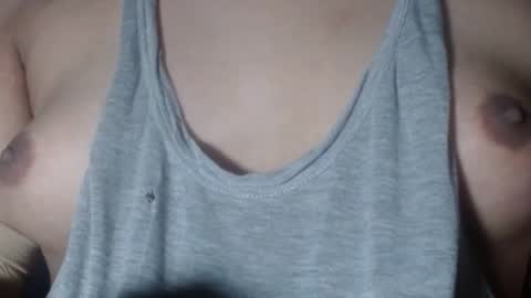 Selda online show from March 5, 3:08 am