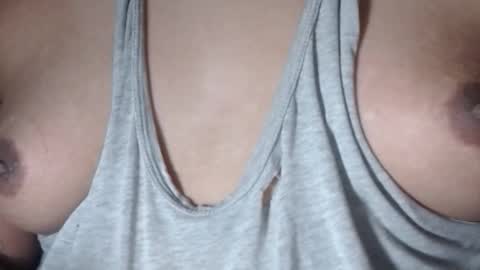 Selda online show from November 25, 11:56 am