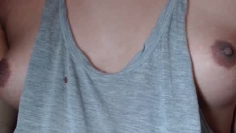 Selda online show from February 23, 2:45 am