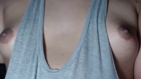 Selda online show from December 6, 12:45 am