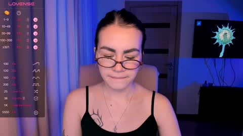 selectrra online show from December 3, 11:32 am