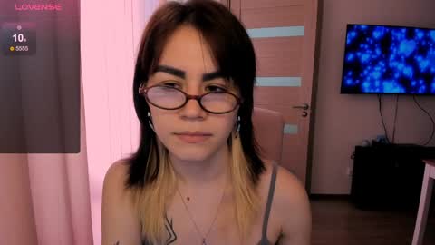 selectrra online show from January 20, 11:13 am