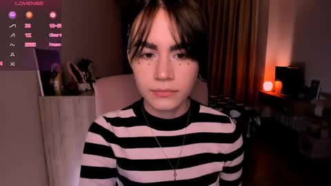 selectrra online show from March 12, 12:47 pm