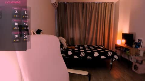 selectrra online show from March 10, 11:34 am