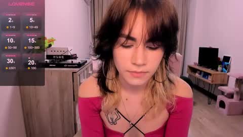 selectrra online show from February 14, 3:05 pm