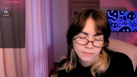 selectrra online show from January 23, 11:37 am