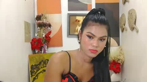 selena_fox2000 online show from November 29, 1:48 pm