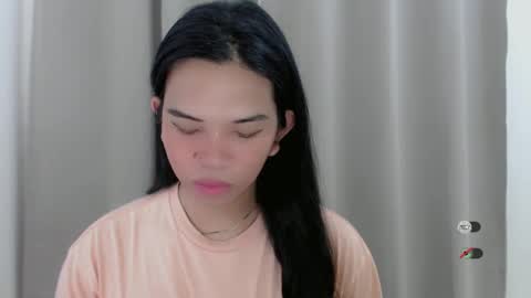 Selena online show from January 13, 1:13 am