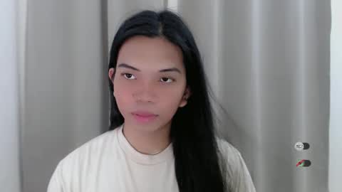 Selena online show from January 11, 11:46 pm