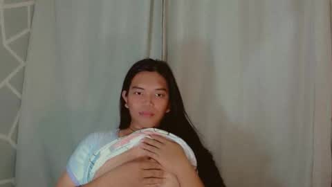 Selena online show from February 11, 3:41 am