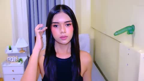 YOUR ULTIMATE MISTRESS ADY online show from November 12, 1:20 pm