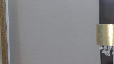 SelenaHanson online show from April 23, 2:30 pm