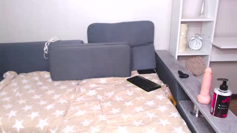 Selena online show from November 22, 3:26 pm