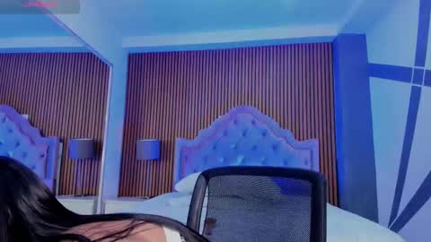 selenastonne online show from September 20, 10:41 pm