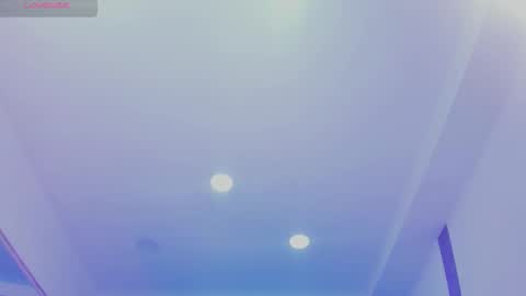 selenastonne online show from September 21, 10:52 pm