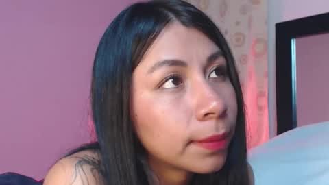 nathy online show from December 16, 2:06 am