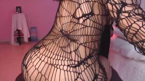 nathy online show from November 12, 2:09 am