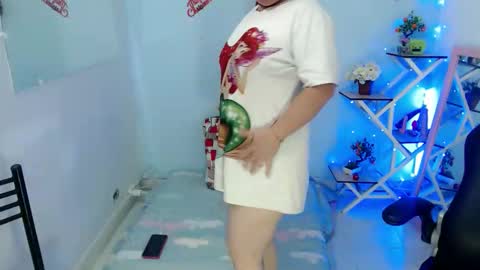 selene online show from January 15, 4:46 pm