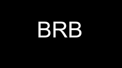 Selene online show from April 12, 8:22 pm