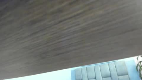 Snapshot of selene_tylor_ chatting on October 5, 3:55 am Selene online show from October 5, 3:55 am