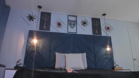 Snapshot of selene_tylor_ chatting on January 5, 8:42 pm Selene online show from January 5, 8:42 pm