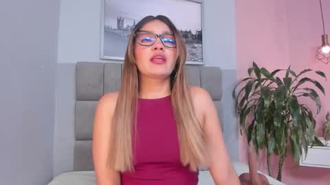 Snapshot of selene_tylor_ chatting on September 26, 11:56 pm Selene online show from September 26, 11:56 pm