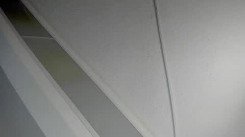 Snapshot of selene_tylor_ chatting on January 21, 3:26 am Selene online show from January 21, 3:26 am