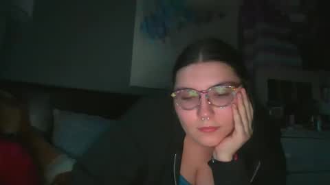 Selene online show from September 9, 11:26 pm