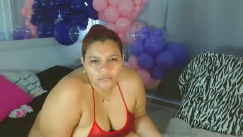 Selenna1 online show from March 4, 2:10 pm