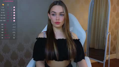 Eve online show from February 5, 1:00 pm