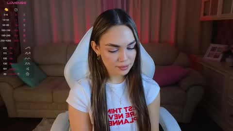 Eve online show from February 24, 2:03 pm