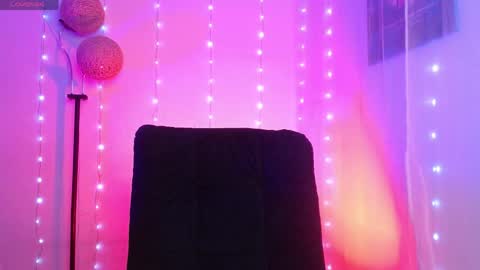 Selen online show from May 14, 3:12 am