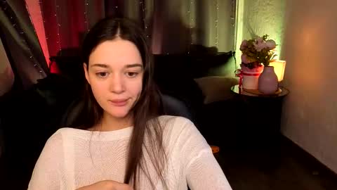 Seline online show from January 11, 7:35 am