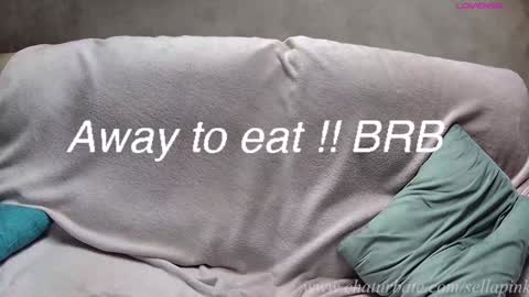 My name is Sella and im Bisexual online show from September 16, 2:03 pm