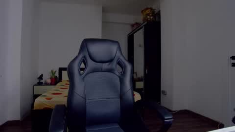 sellena_angels online show from March 2, 7:31 pm