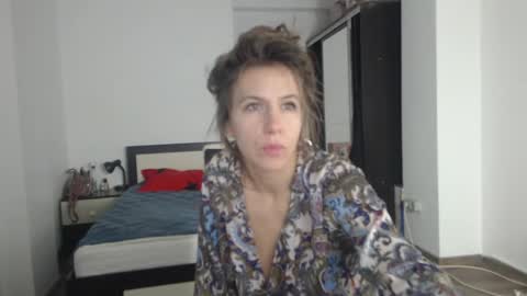 sellena_angels online show from February 28, 10:30 am