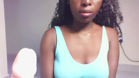 verah online show from April 22, 2:52 am