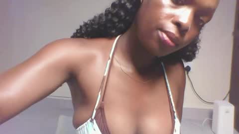 verah online show from April 21, 1:42 am