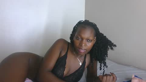 sellinprinces online show from December 14, 12:27 am