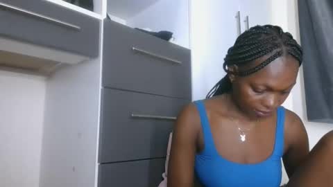 sellinprinces online show from January 10, 11:53 pm