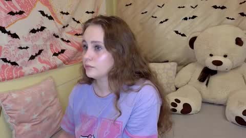 Sellya online show from November 3, 1:59 pm